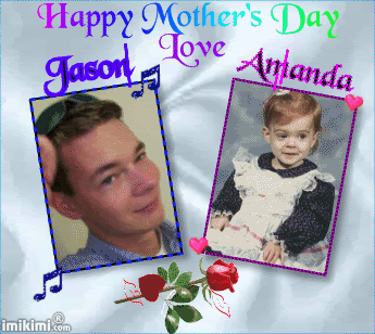  - Jason_Amanda_Mothers_Day_2010